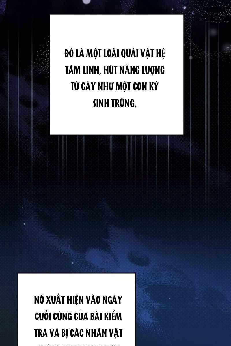 Chương 57 - Trang 2