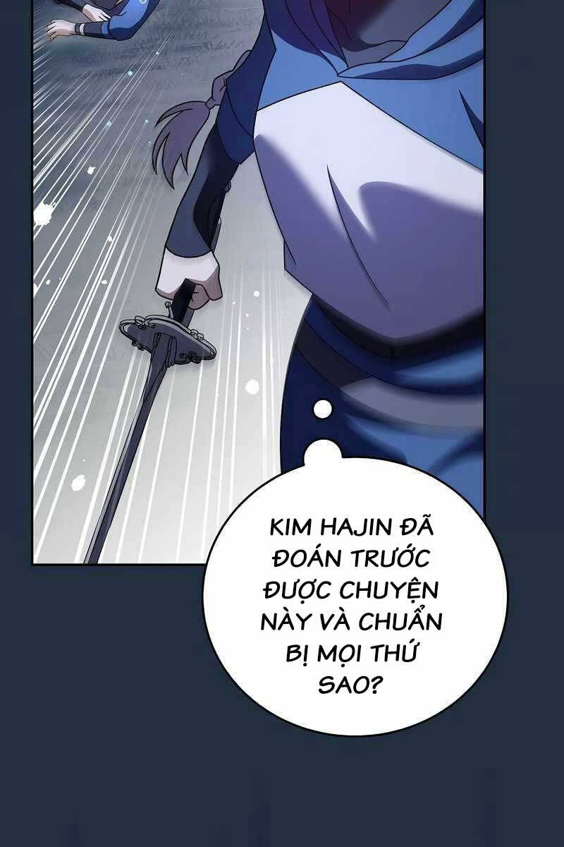 Chương 58 - Trang 2