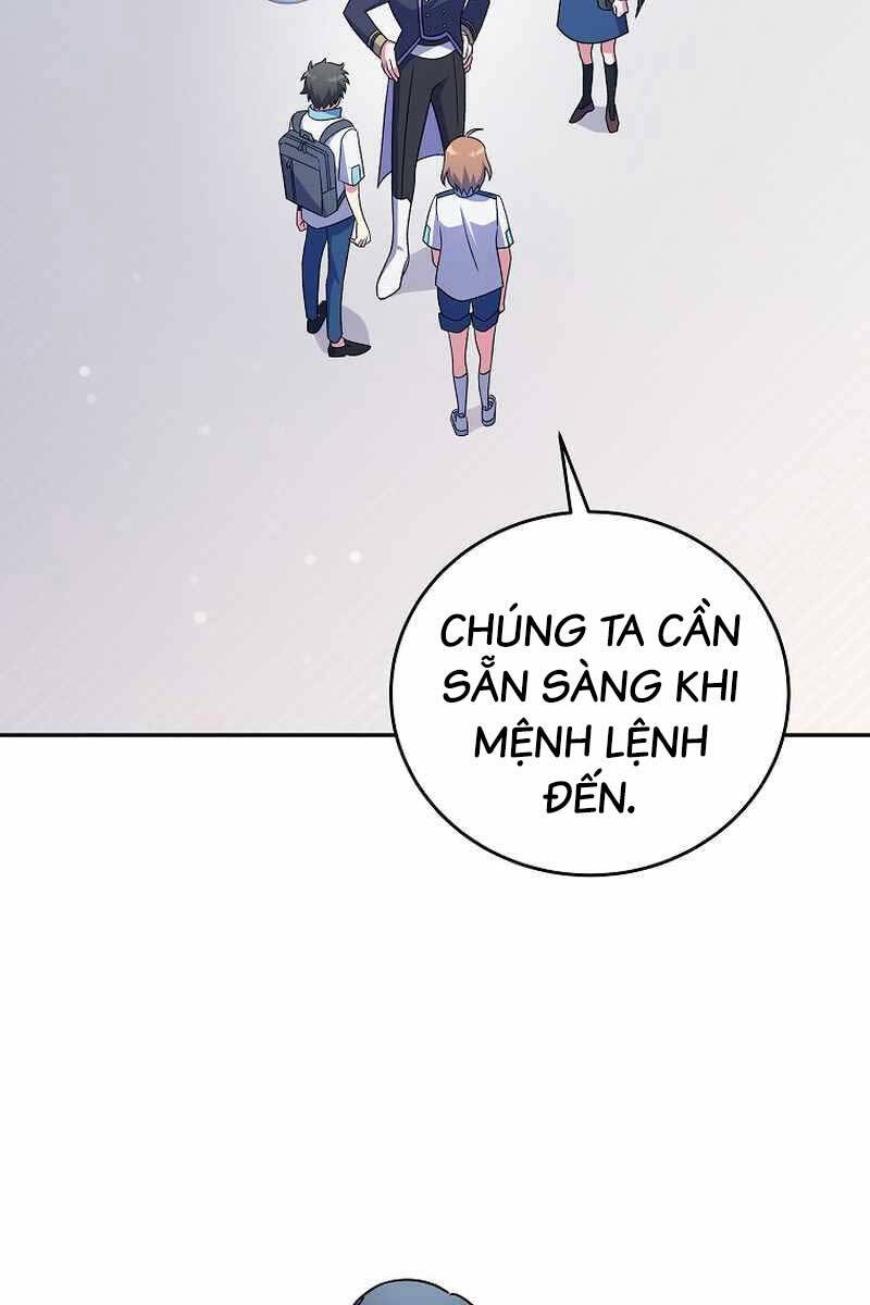 Chương 62 - Trang 1