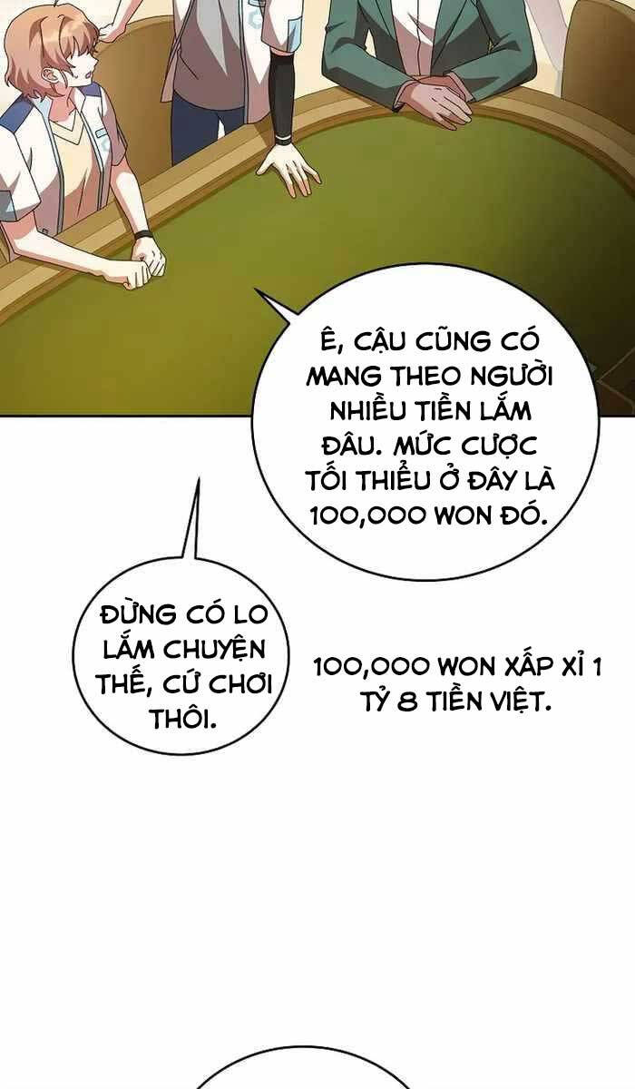 Chương 65 - Trang 1