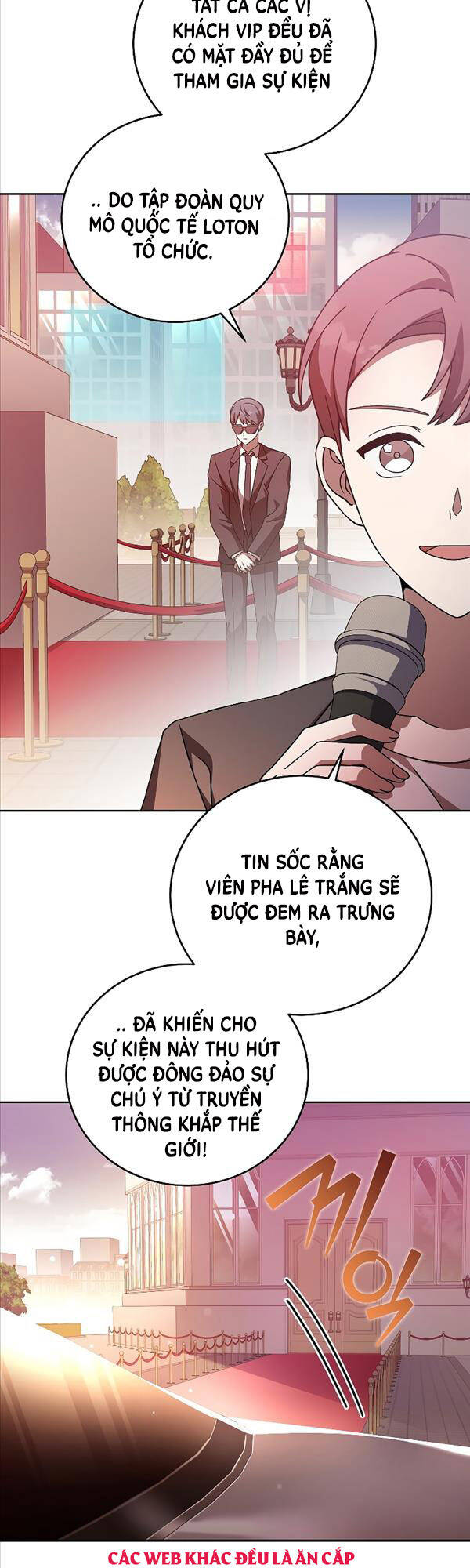 Chương 66 - Trang 1