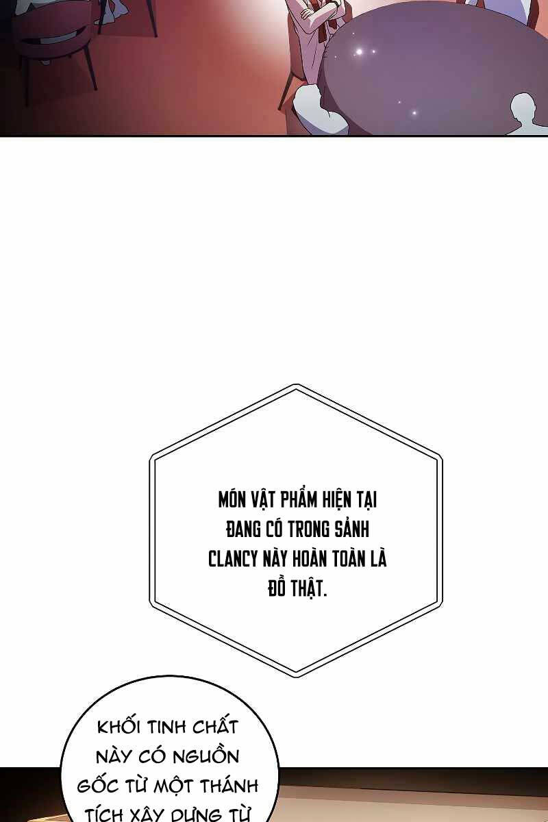 Chương 67 - Trang 1