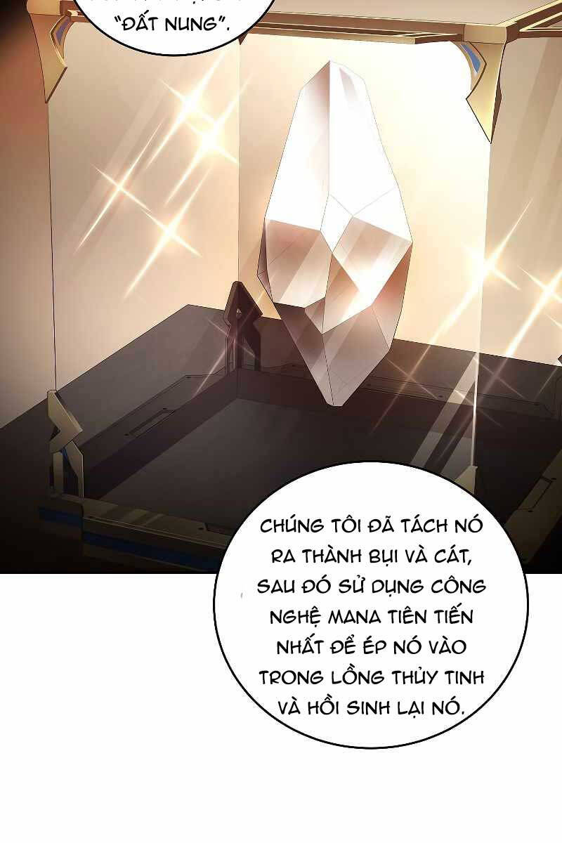 Chương 67 - Trang 2