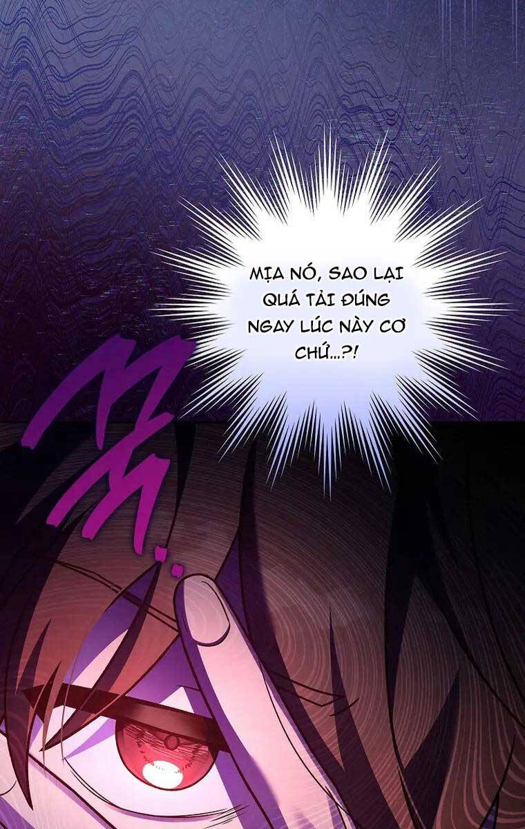 Chương 68 - Trang 2