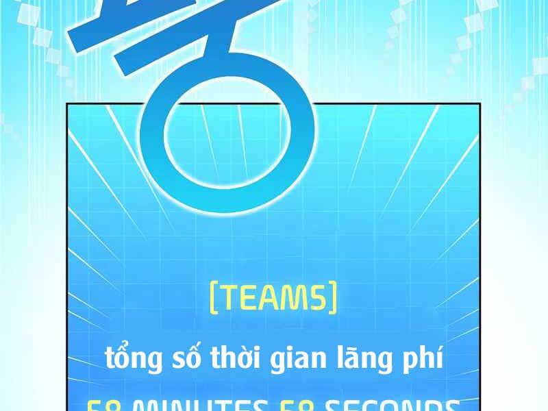 Chương 7 - Trang 1