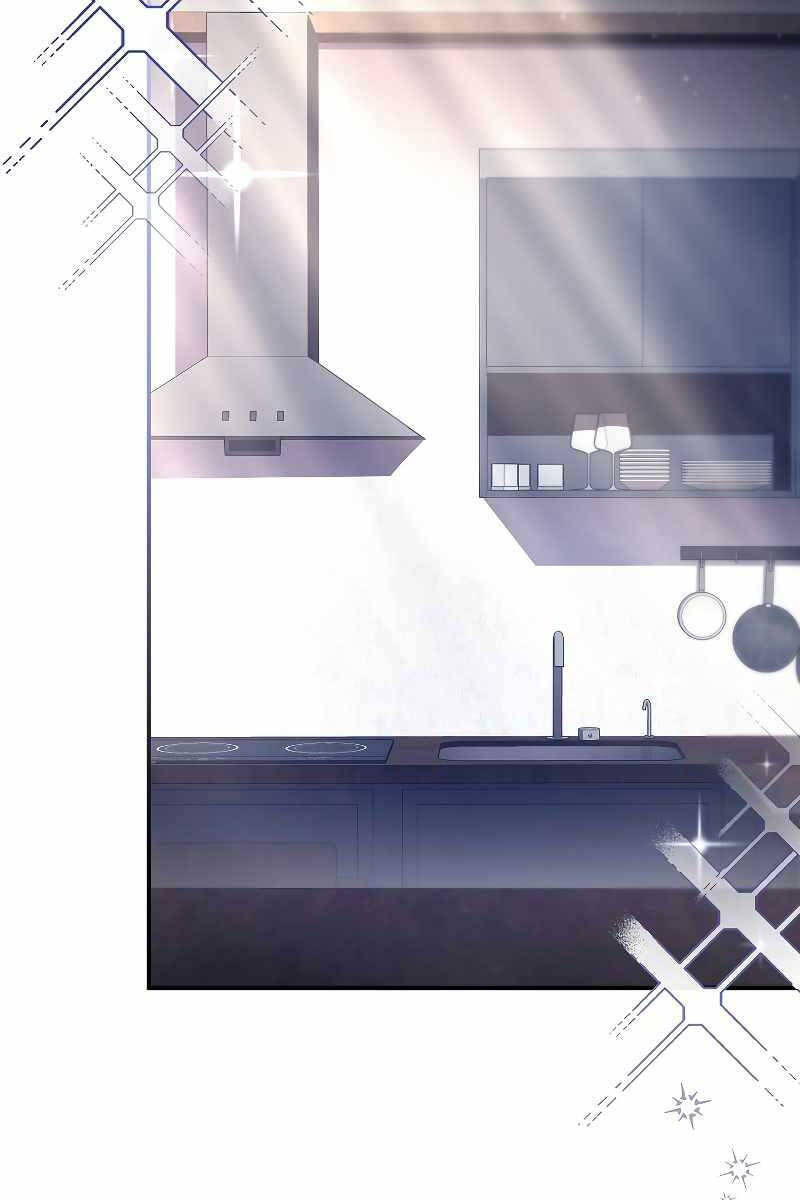 Chương 71 - Trang 2