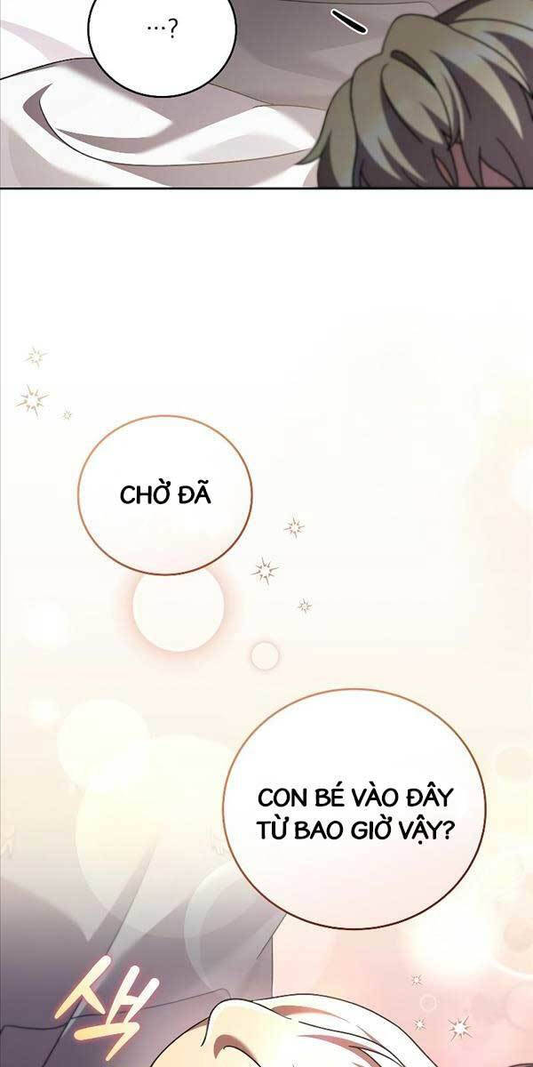 Chương 72 - Trang 2