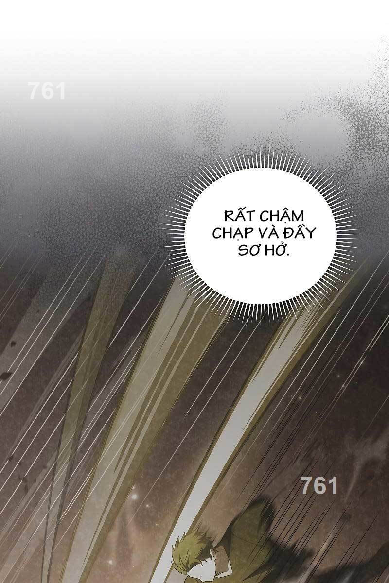 Chương 74 - Trang 2