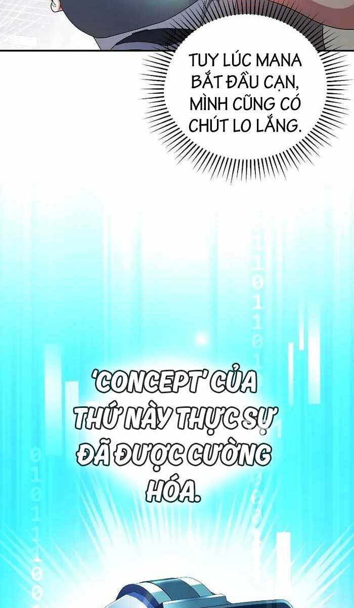 Chương 75 - Trang 1