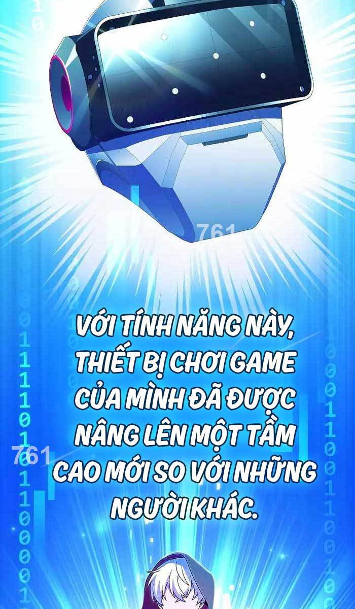 Chương 75 - Trang 2