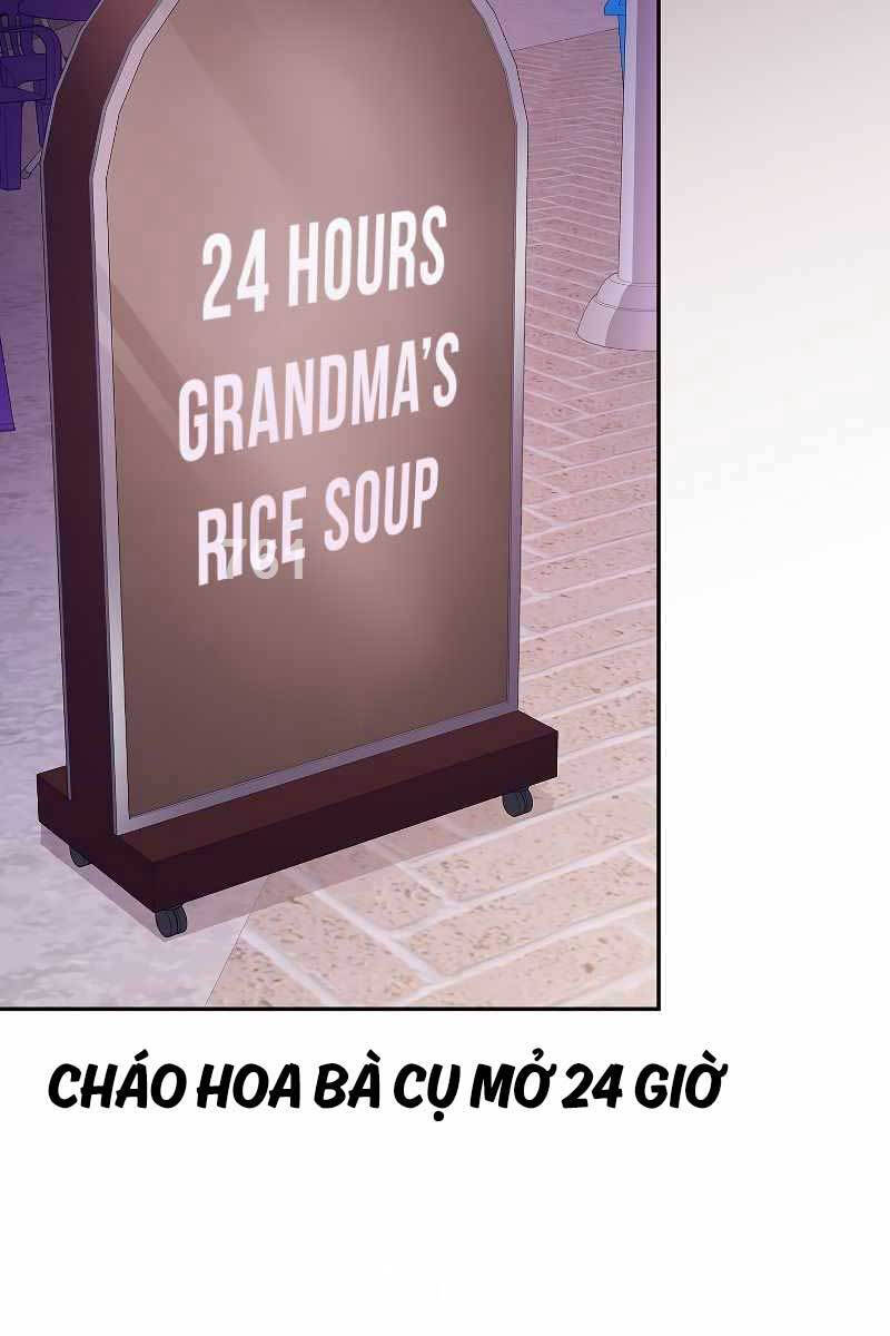 Chương 76 - Trang 2