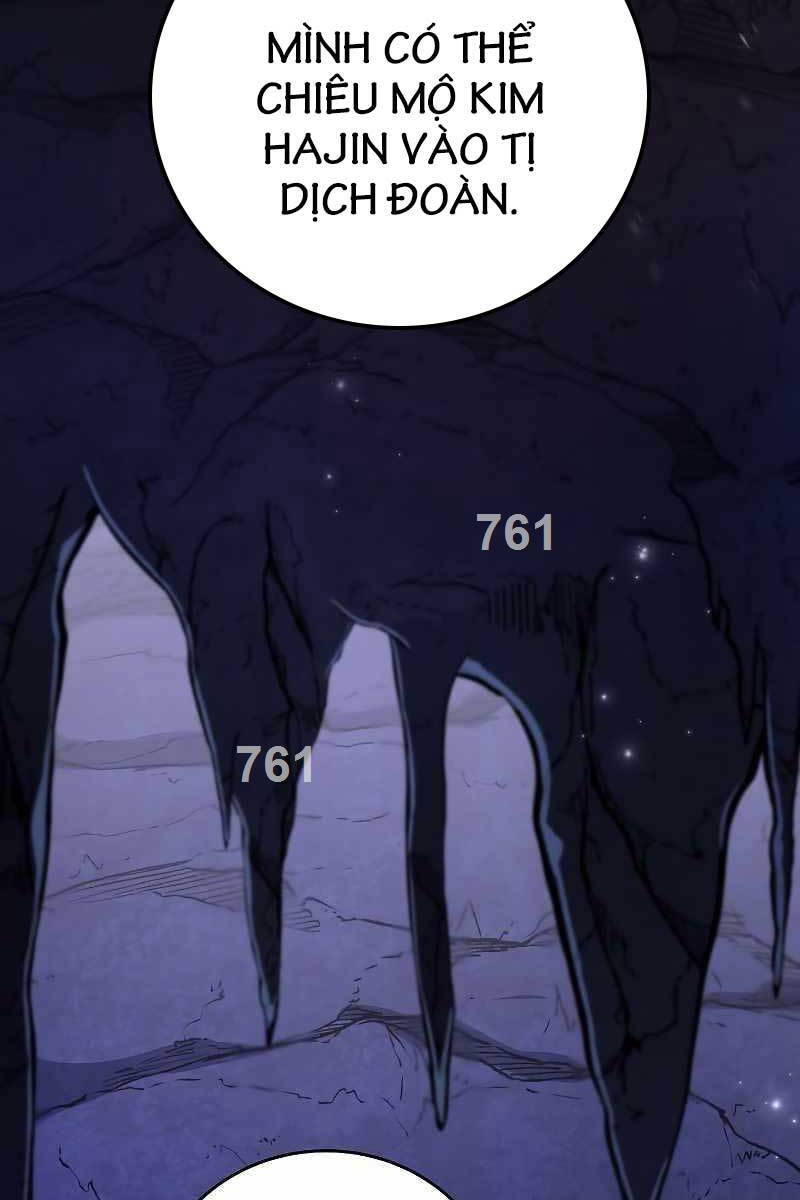 Chương 79 - Trang 1