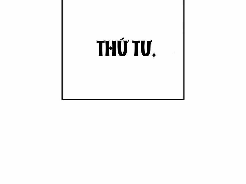 Chương 8 - Trang 1