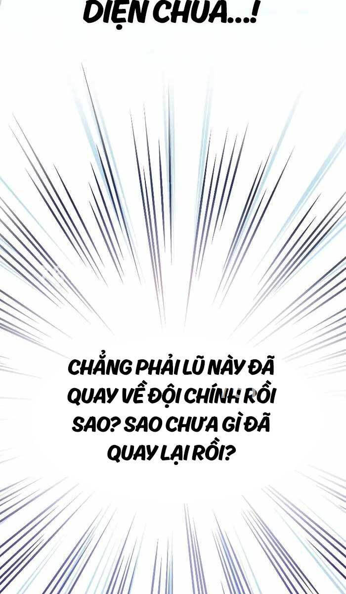 Chương 81 - Trang 2