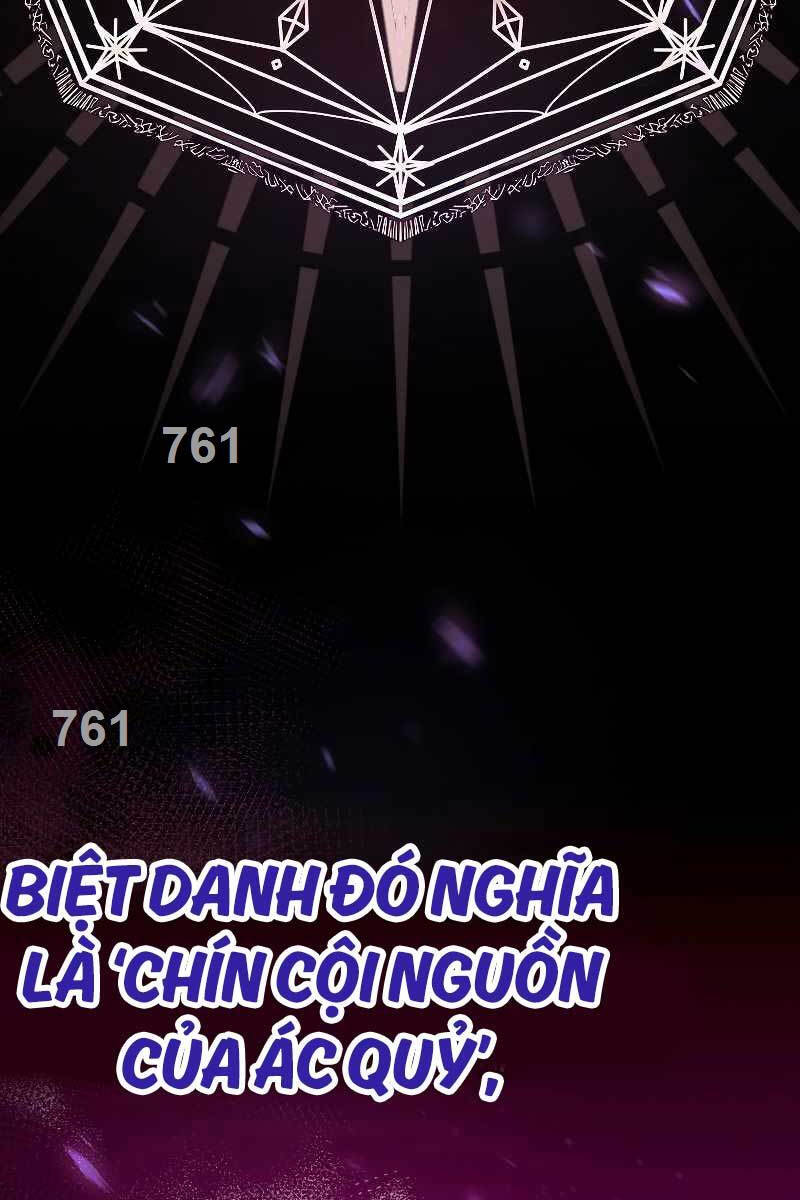 Chương 85 - Trang 1