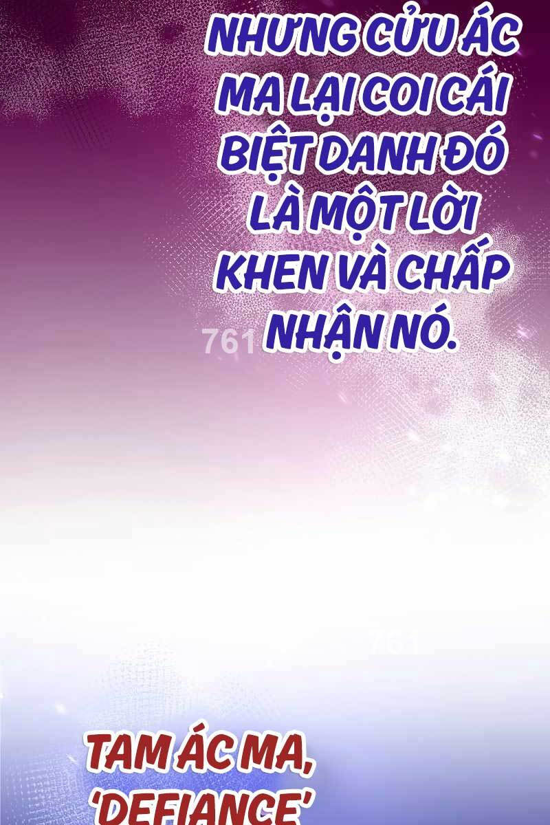 Chương 85 - Trang 2