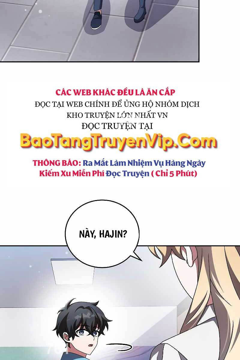 Chương 87 - Trang 2