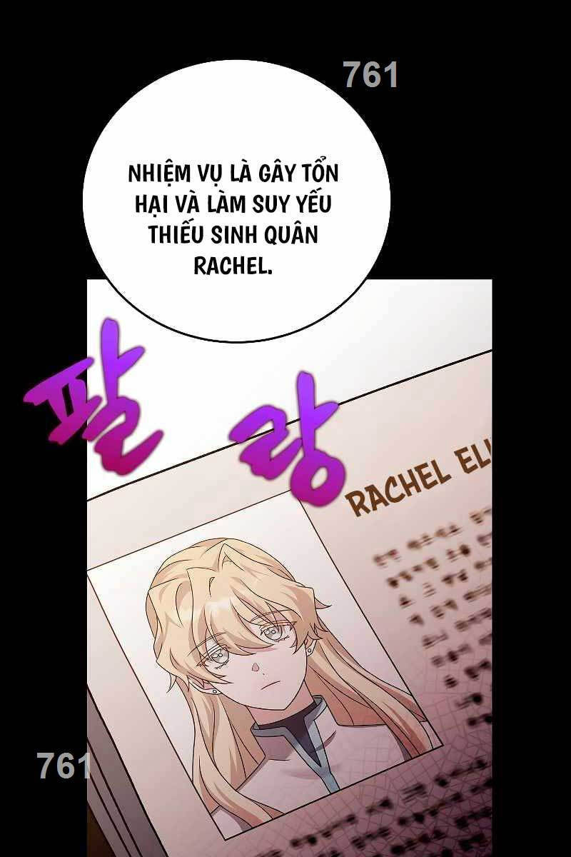 Chương 88 - Trang 2