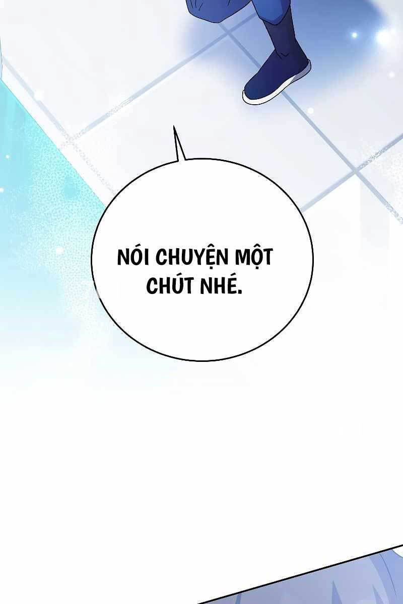 Chương 89 - Trang 2