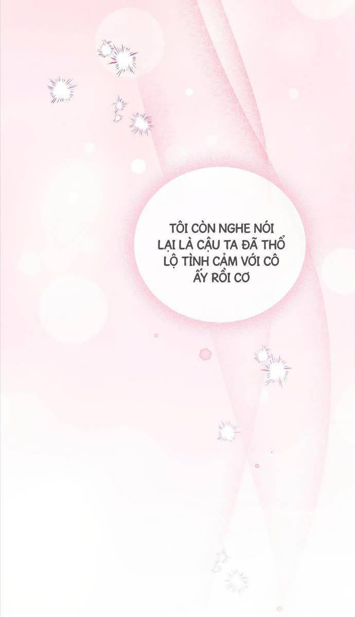 Chương 90 - Trang 1