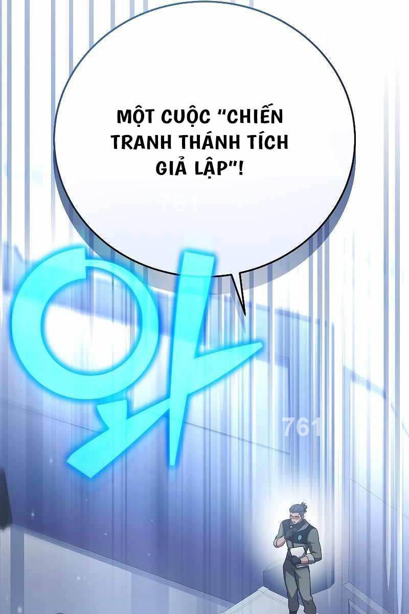 Chương 92 - Trang 2