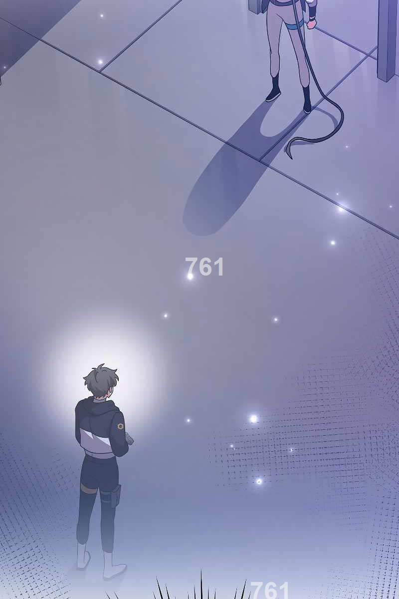 Chương 93 - Trang 1