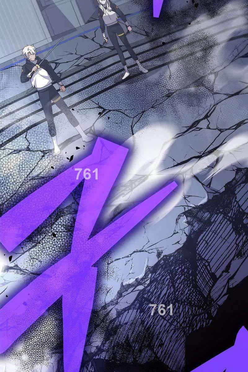 Chương 95 - Trang 1