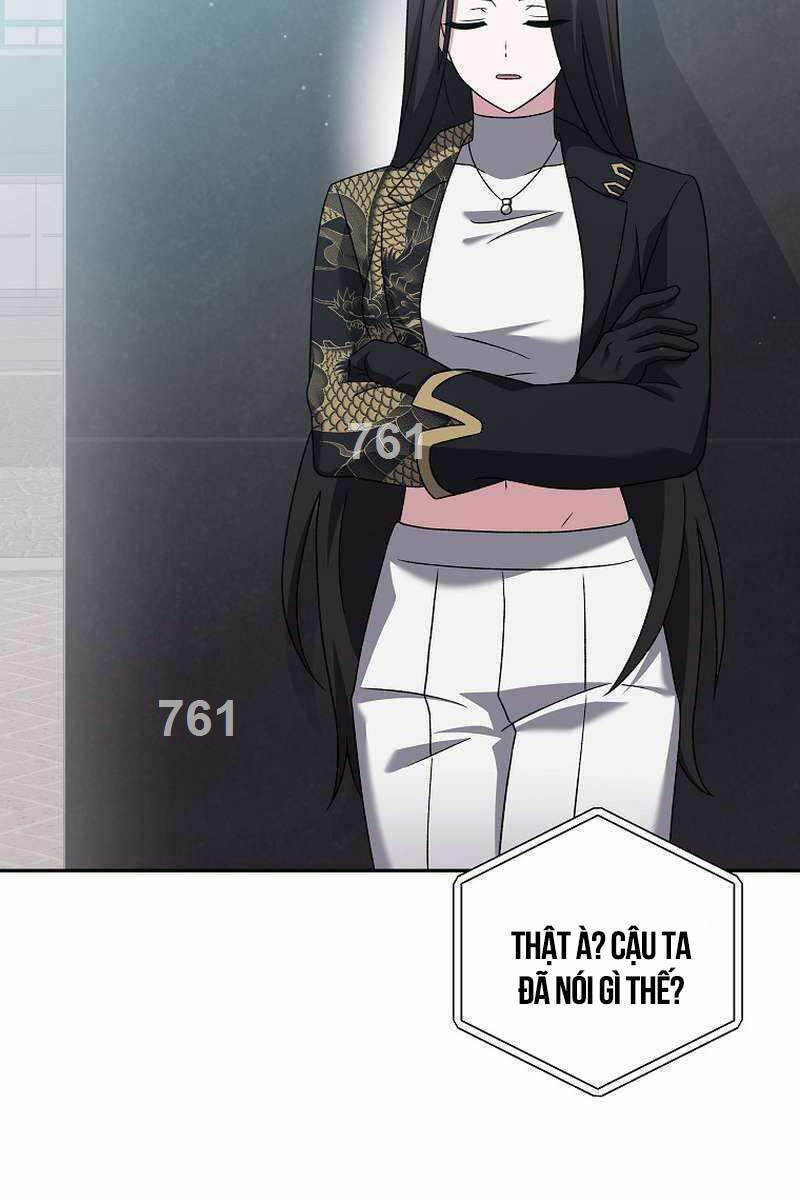 Chương 99 - Trang 1