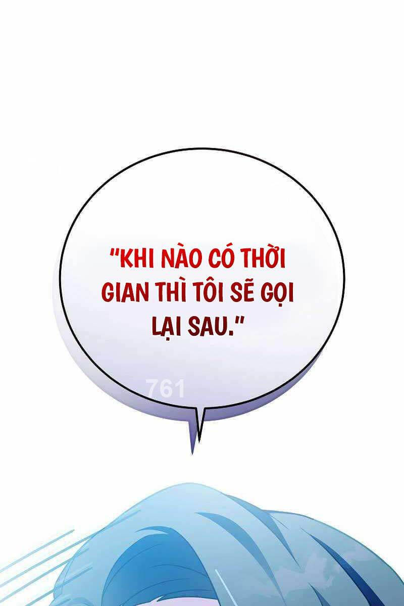 Chương 99 - Trang 2