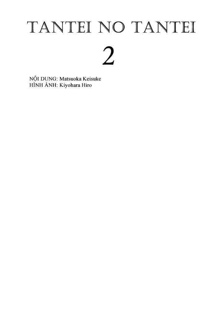 Chương 11 - Trang 1