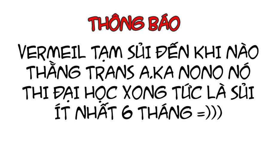 Chương 10 - Trang 2