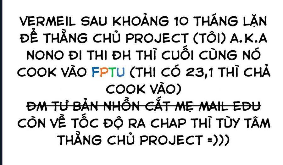 Chương 11 - Trang 2