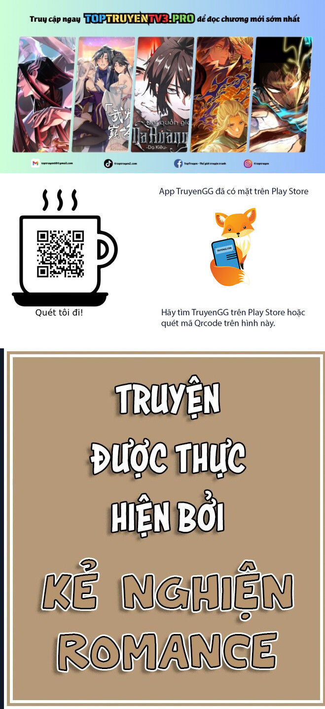 Chương 13 - Trang 1