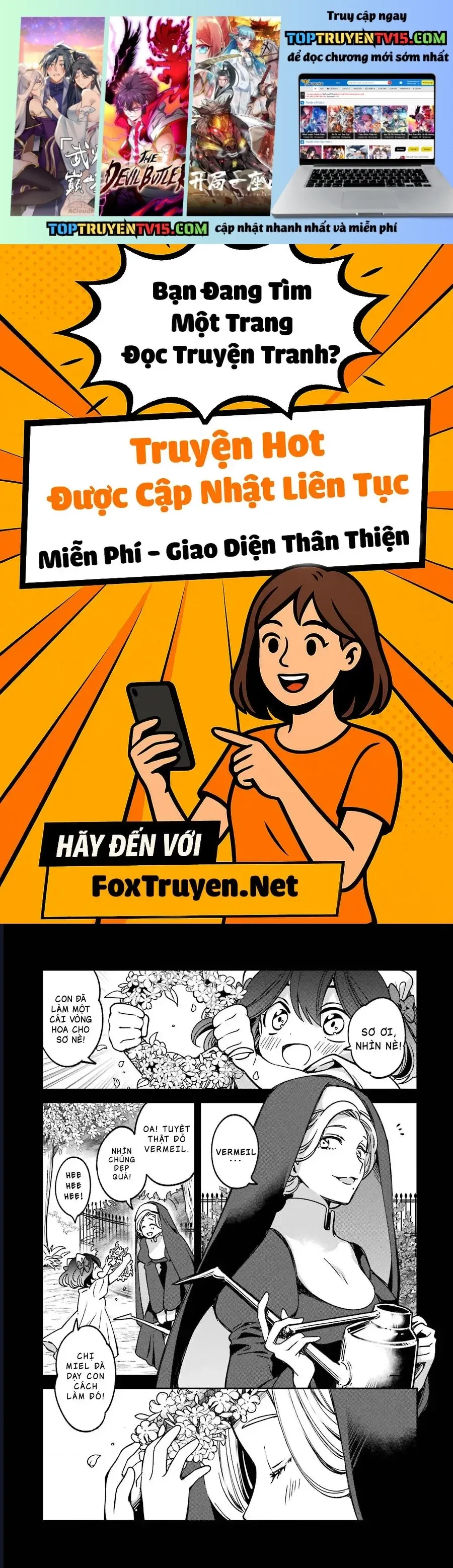 Chương 16 - Trang 1