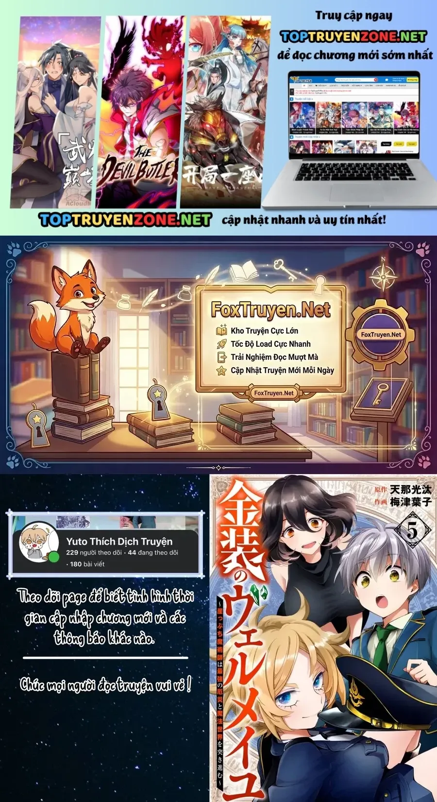 Chương 20 - Trang 1