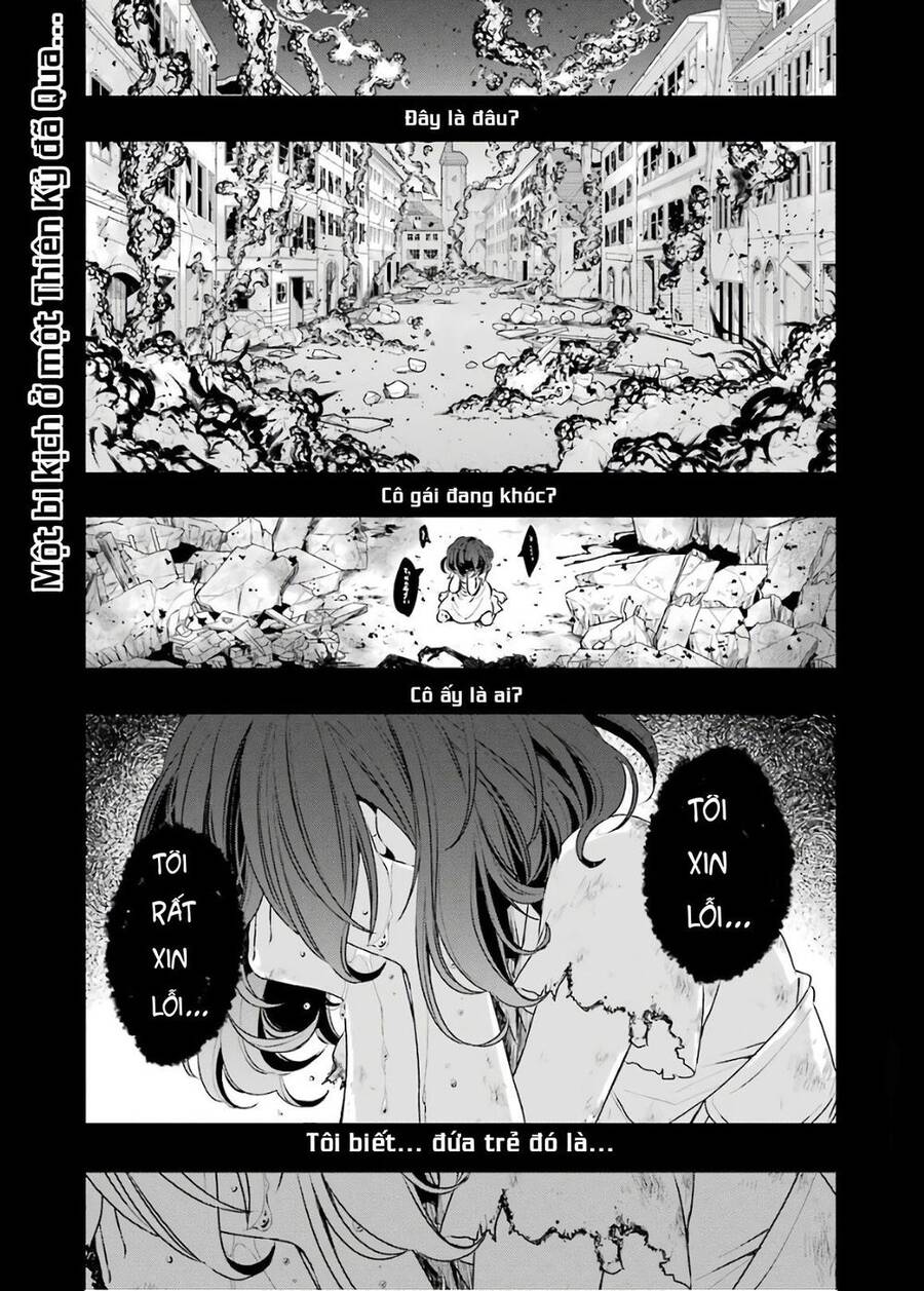 Chương 3.1 - Trang 1