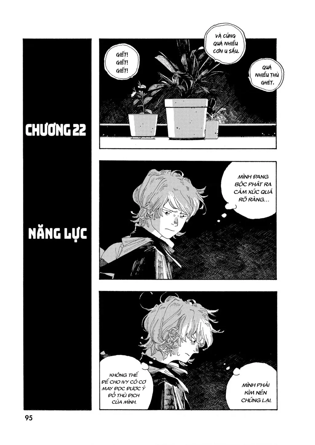 Chương 22 - Trang 2