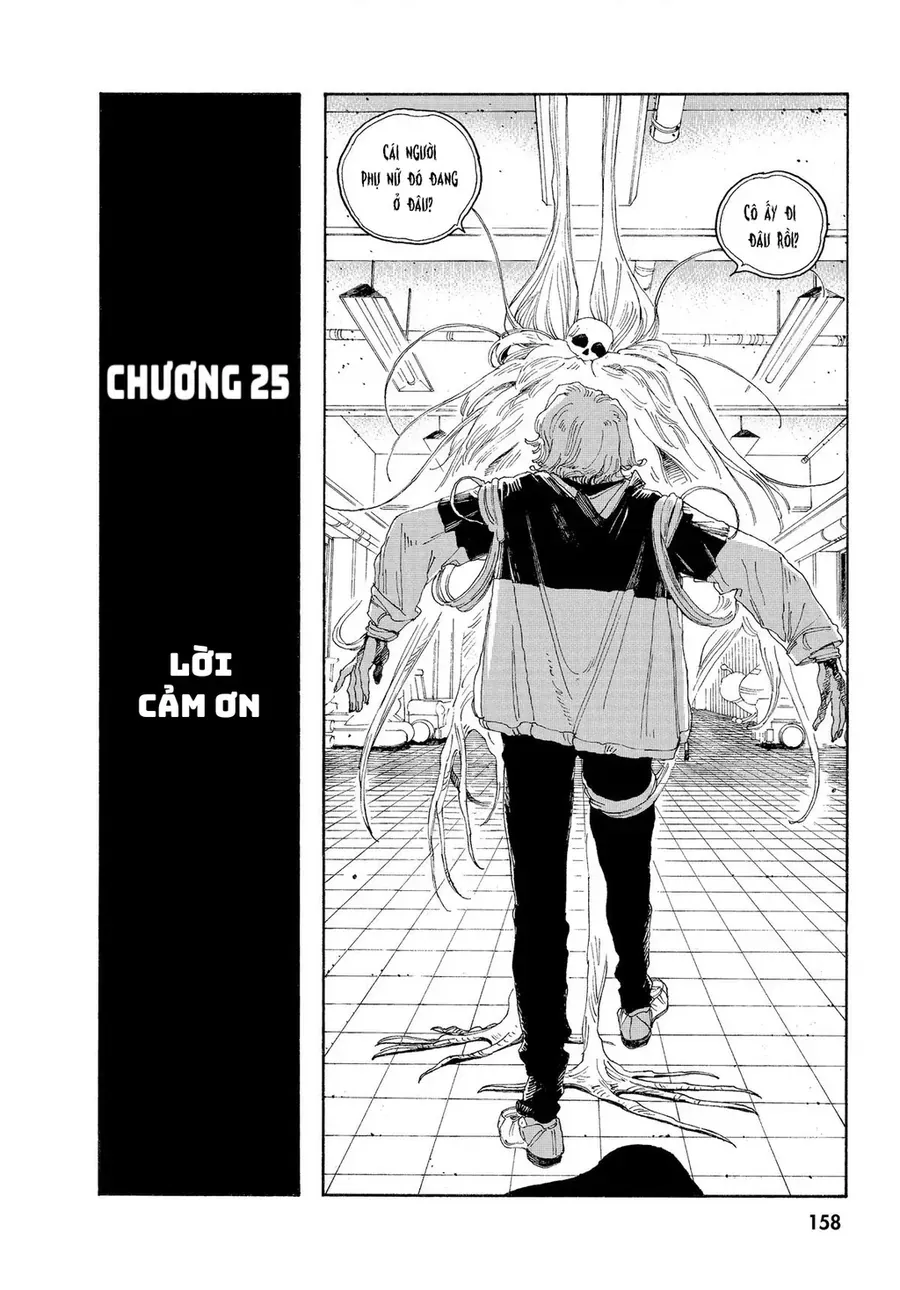 Chương 25 - Trang 1