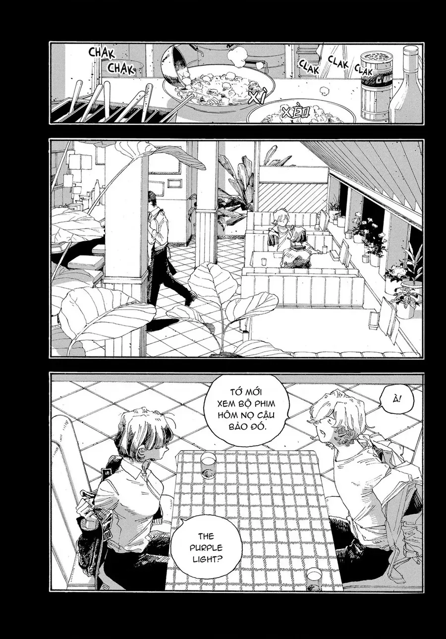 Chương 26 - Trang 1