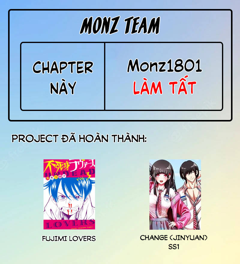 Chương 3 - Trang 1