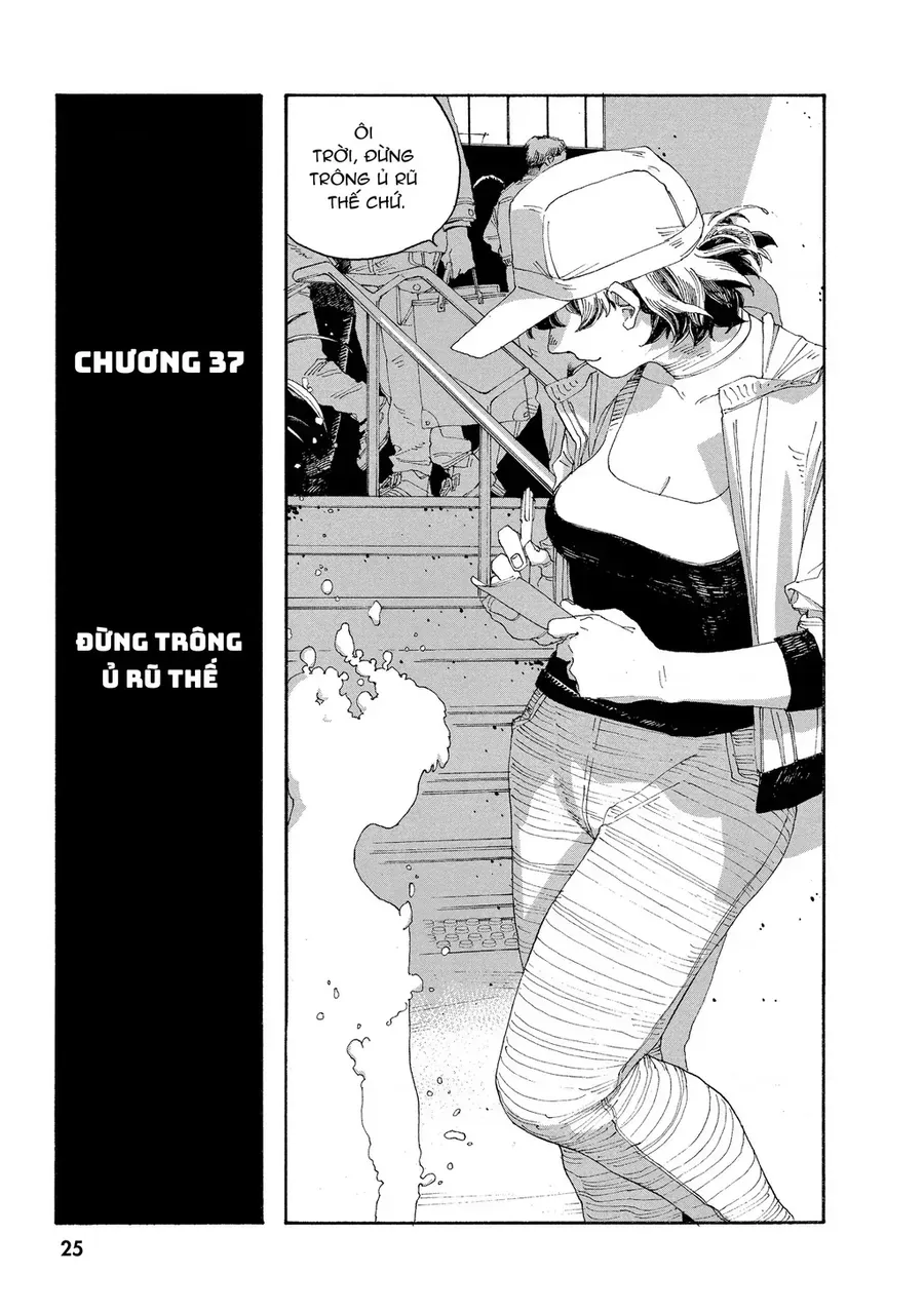 Chương 37 - Trang 2