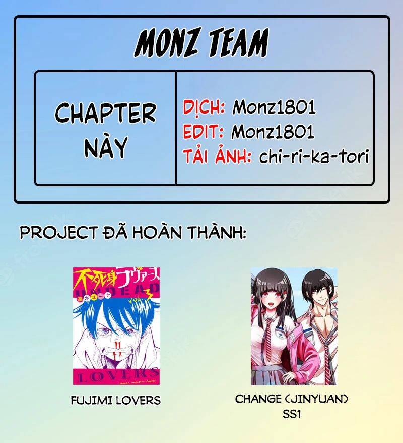 Chương 5 - Trang 1