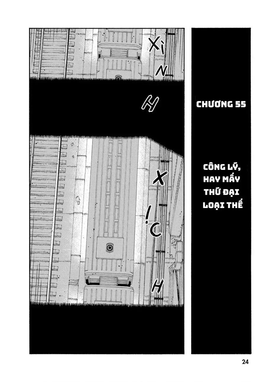 Chương 55 - Trang 2