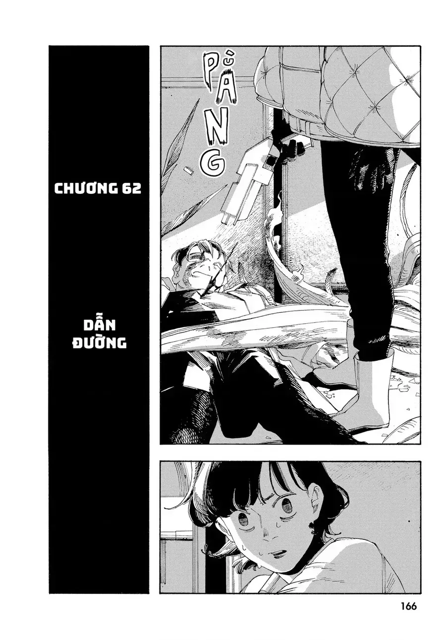 Chương 62 - Trang 2