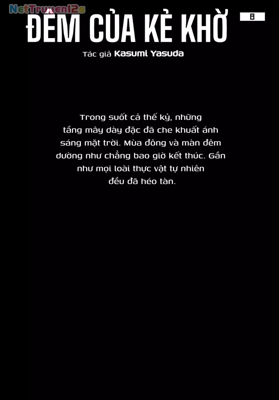 Chương 64 - Trang 2
