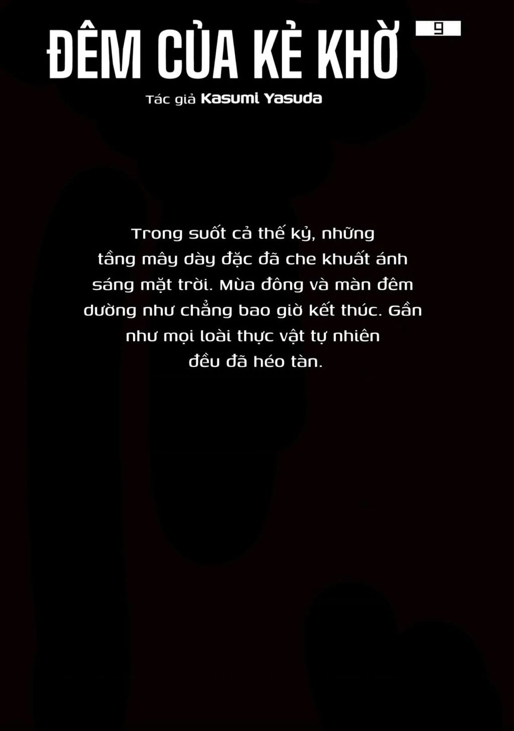 Chương 73 - Trang 1