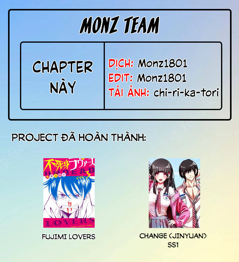 Chương 8 - Trang 1