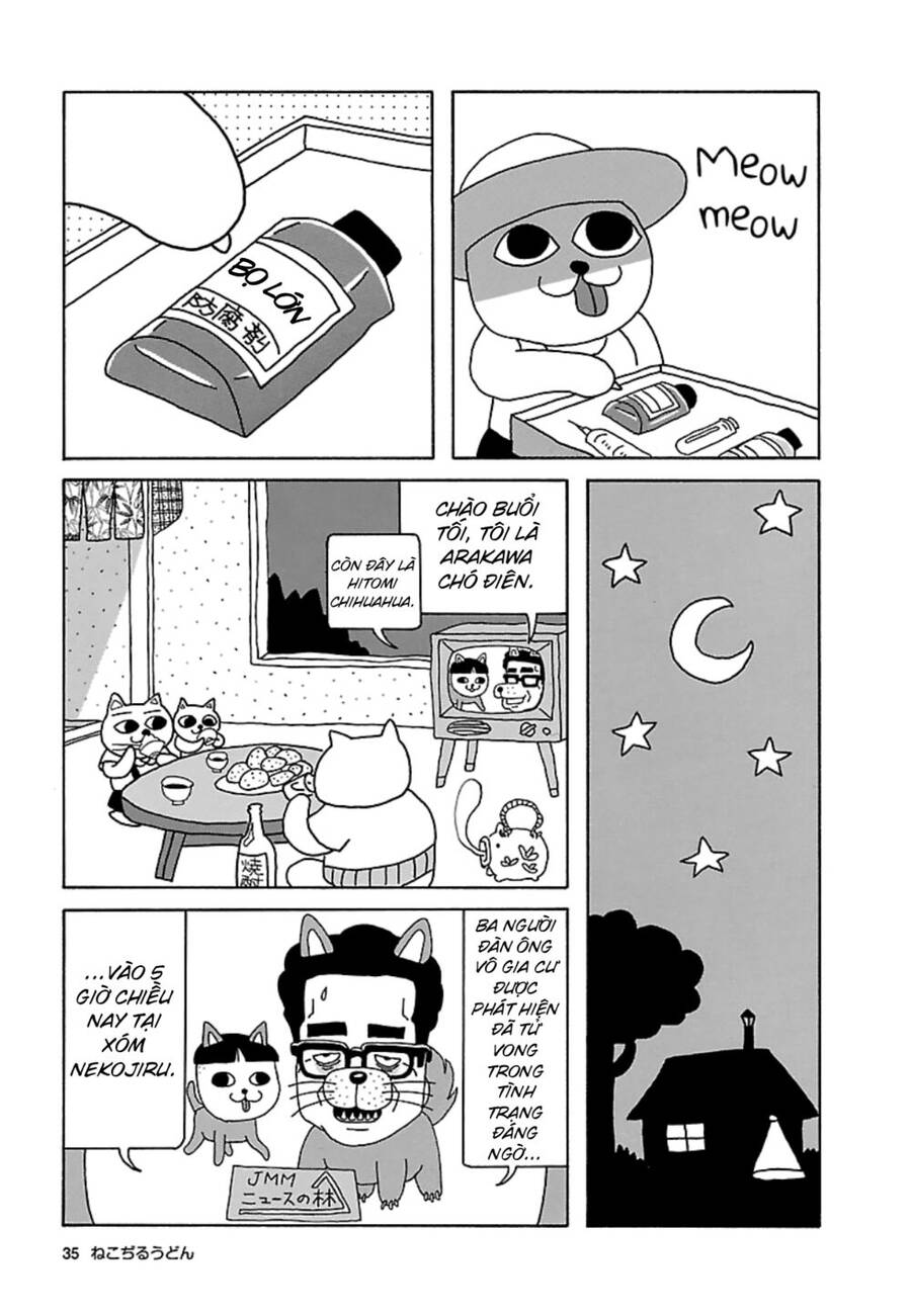 Chương 16 - Trang 2