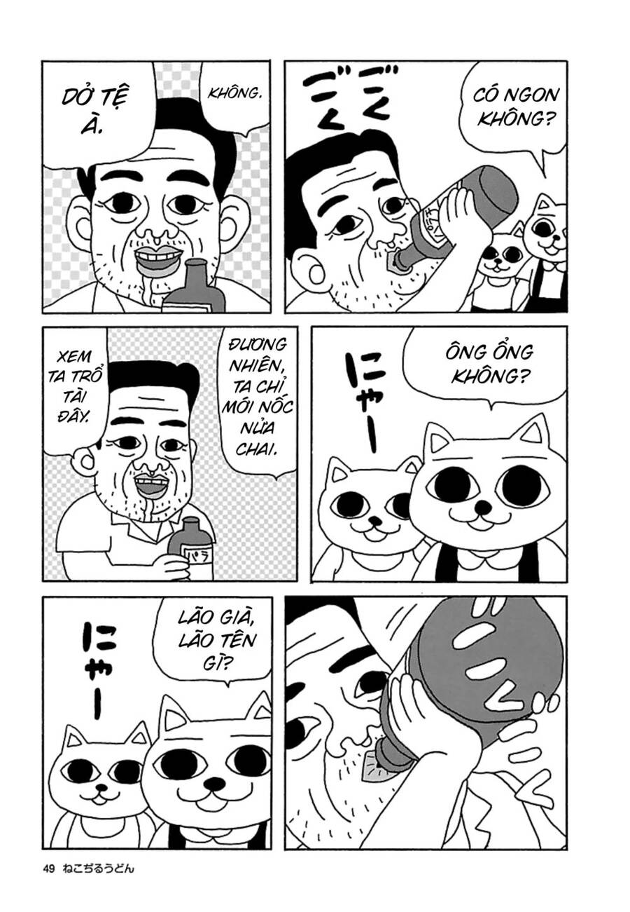 Chương 18 - Trang 2