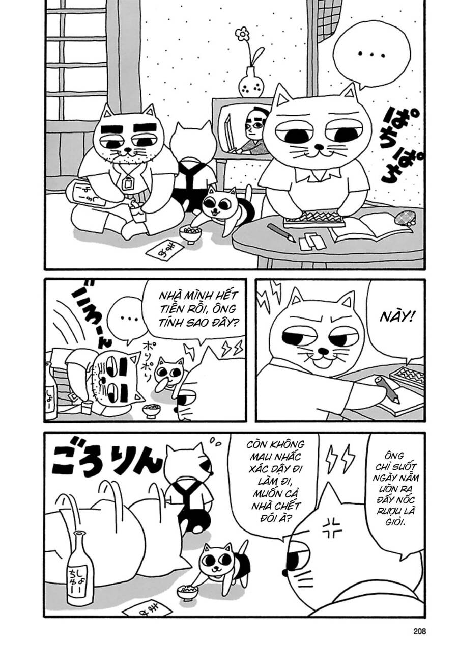 Chương 22 - Trang 1